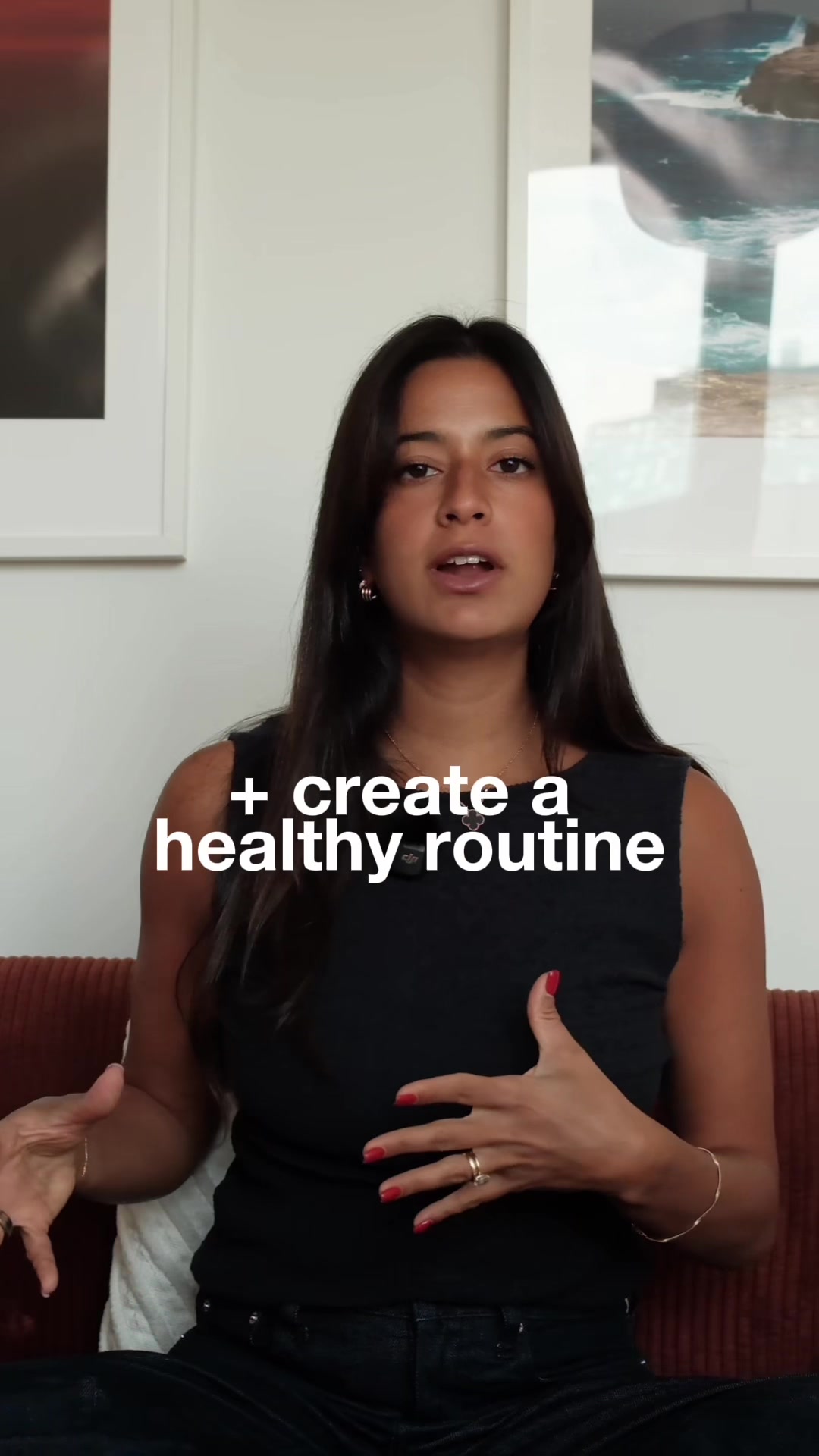@Carolina Salazar