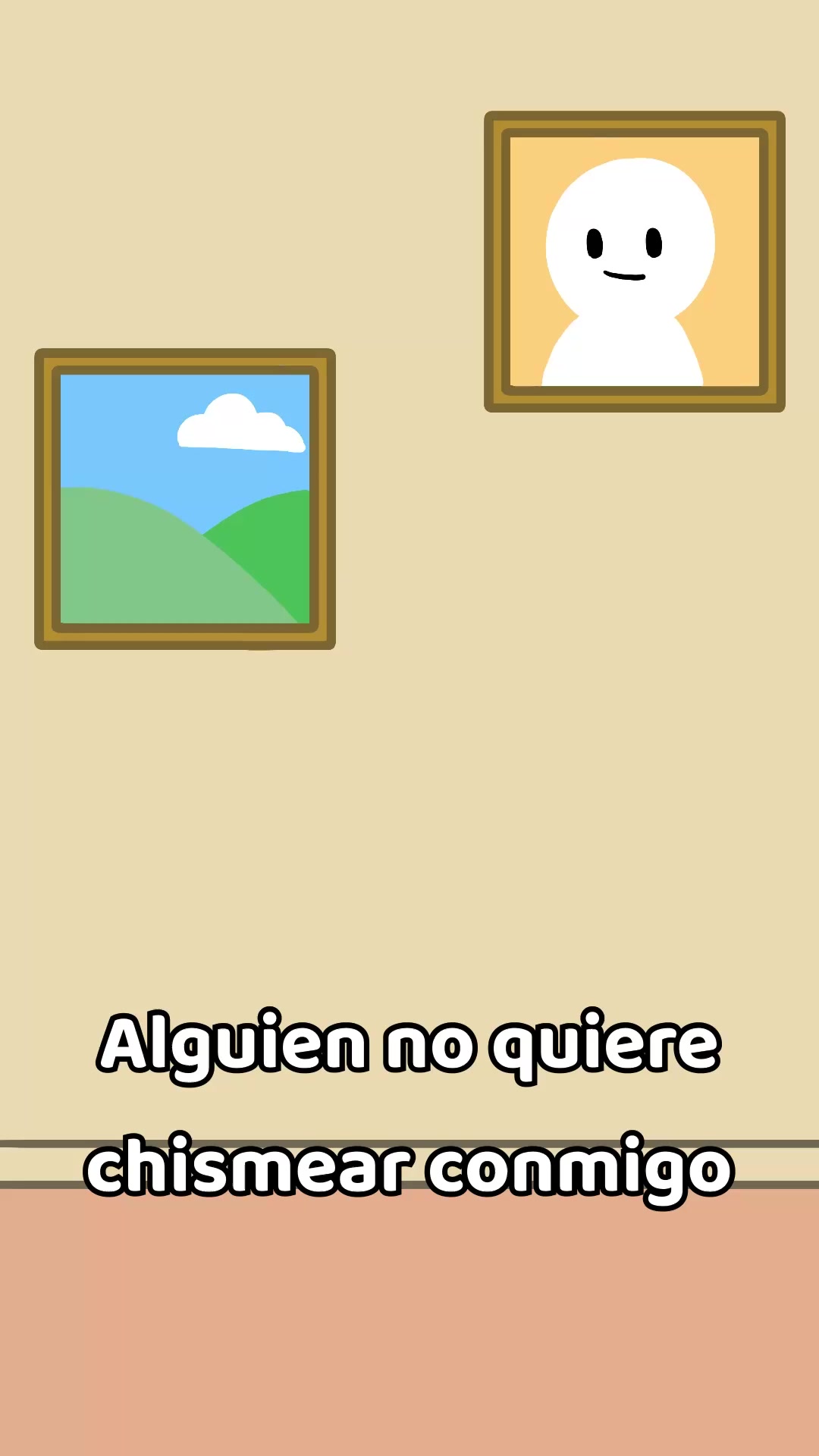 @TonyContreras29