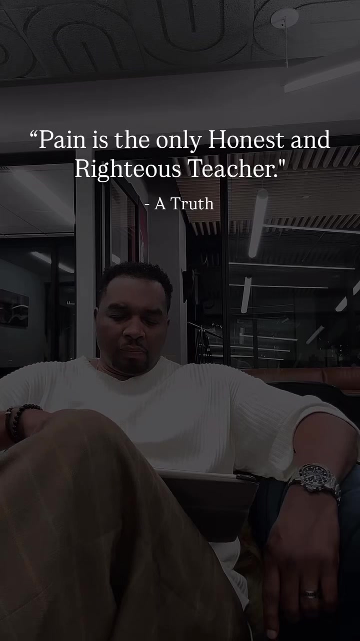 @Marcus A. Turner