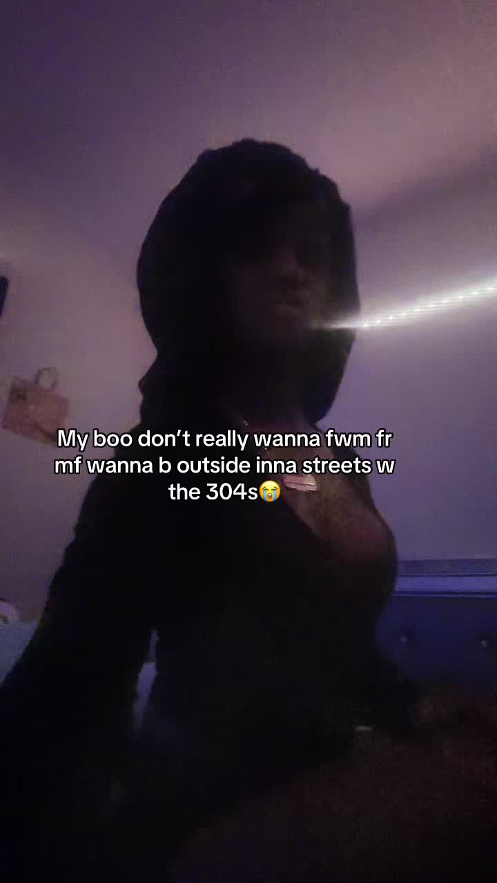 @lulbrattt🫦