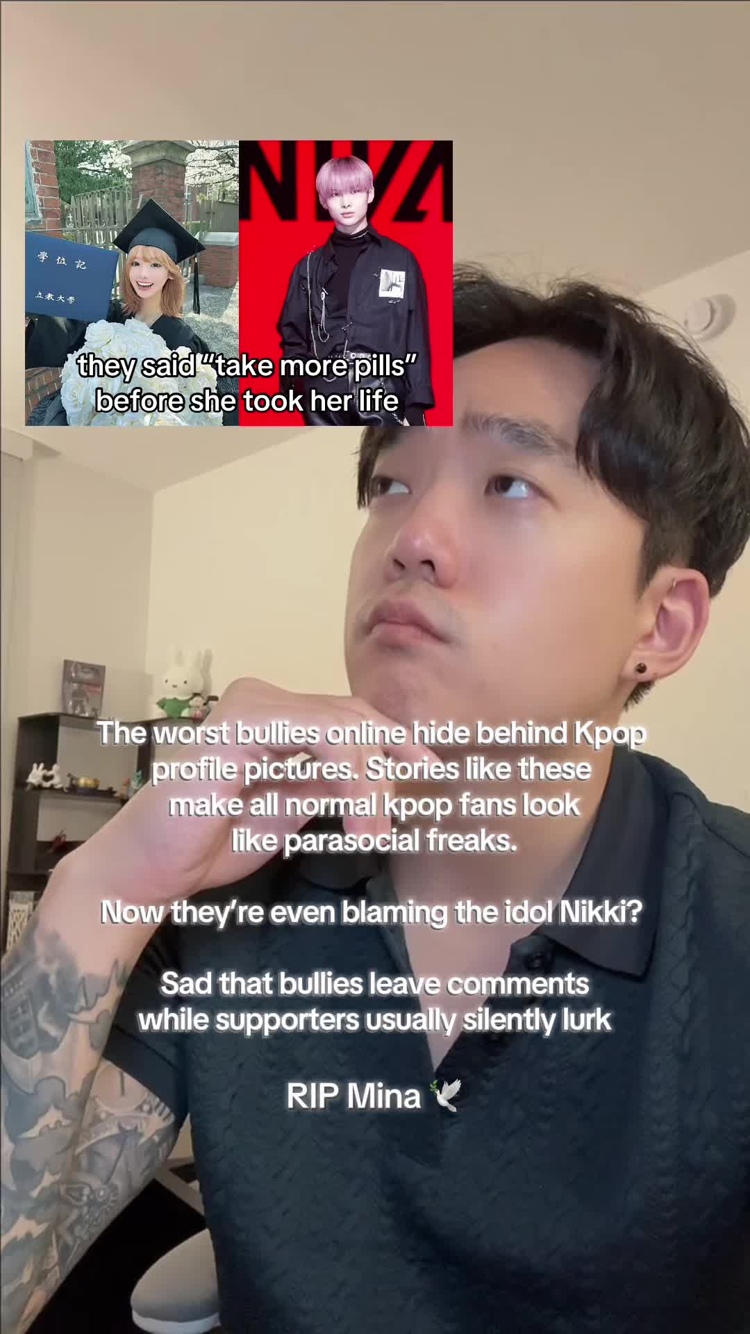 @badkoreanteacher