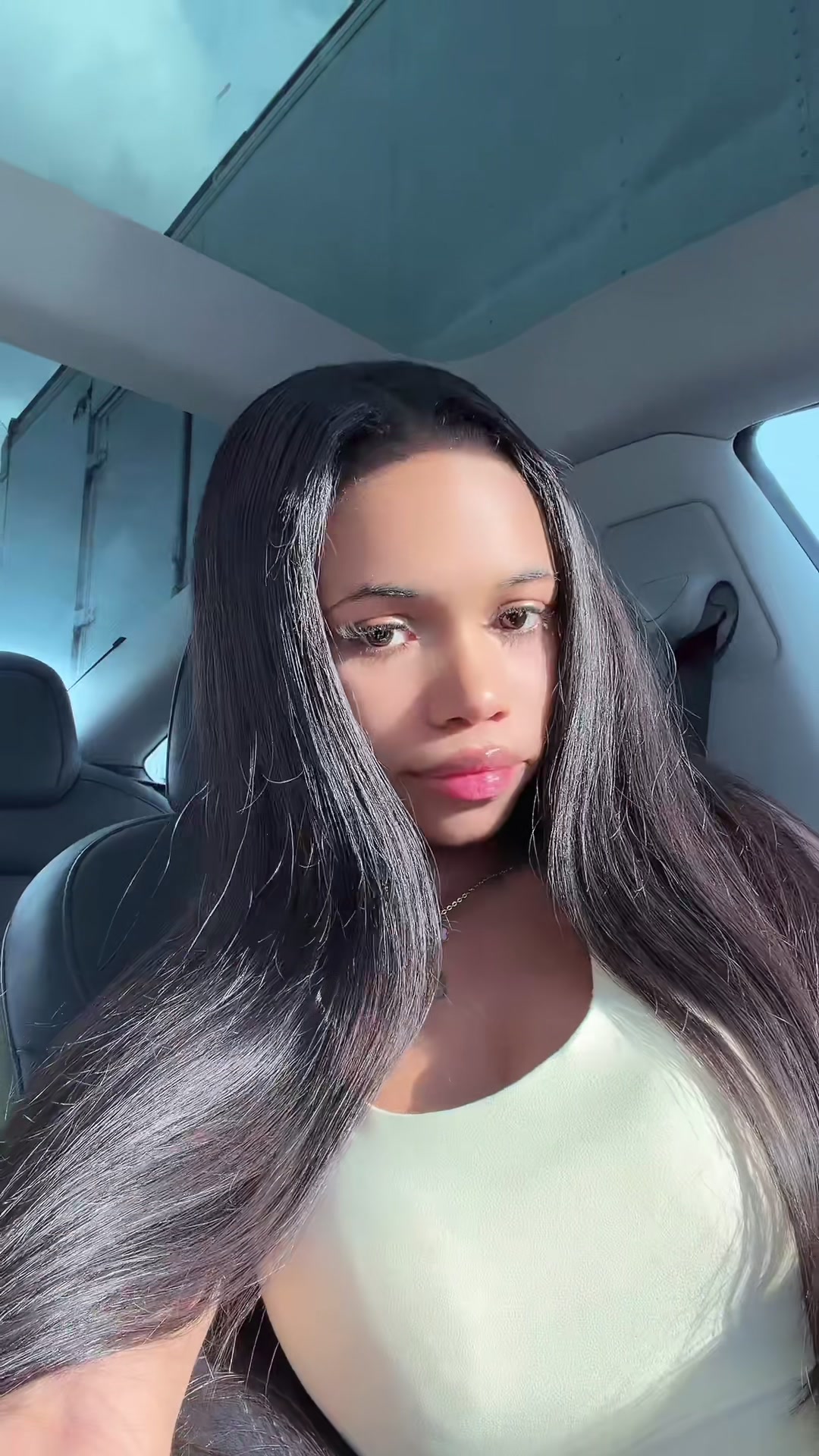 @JordyJ