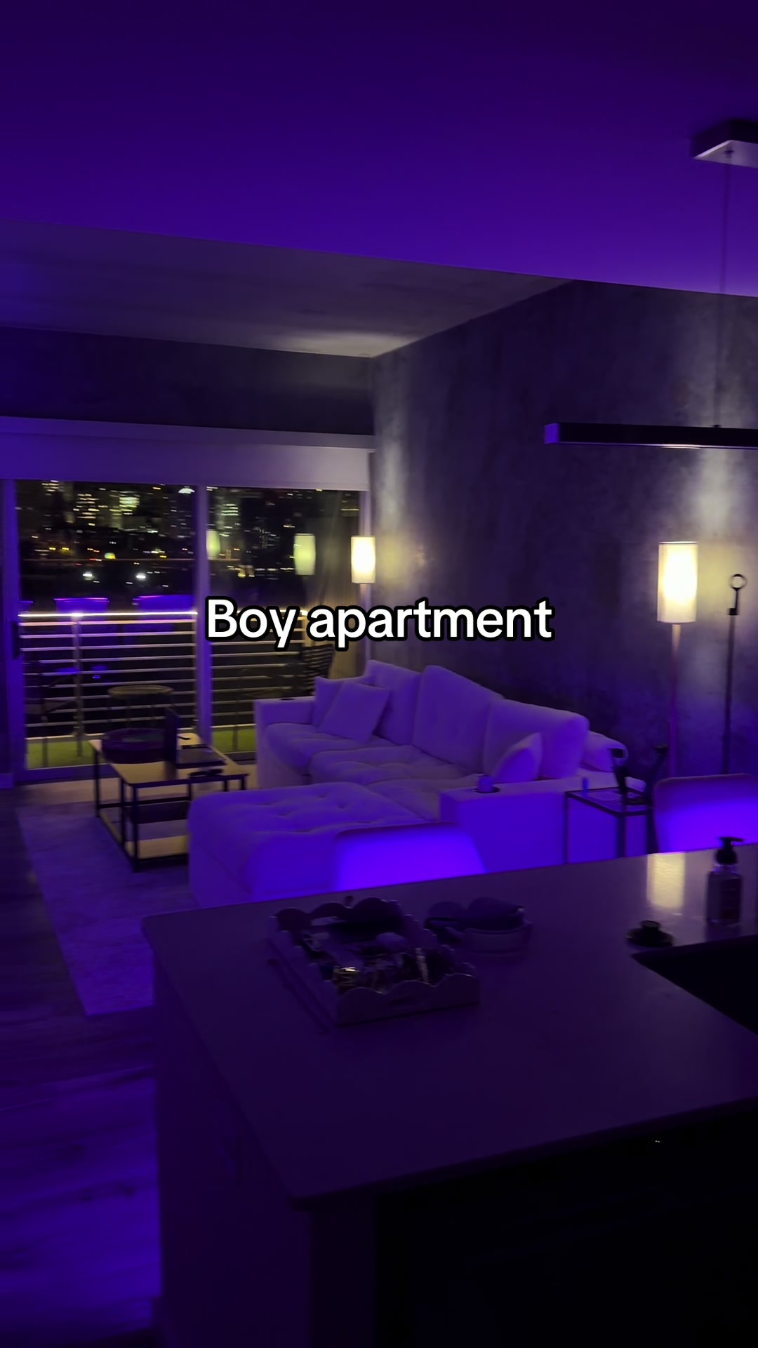 @Angel | SUPPLIERS IN BIO