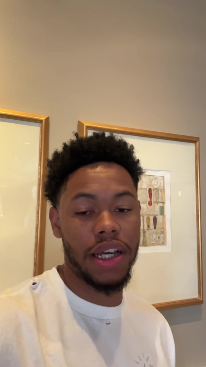 @Philadelphia 76ers