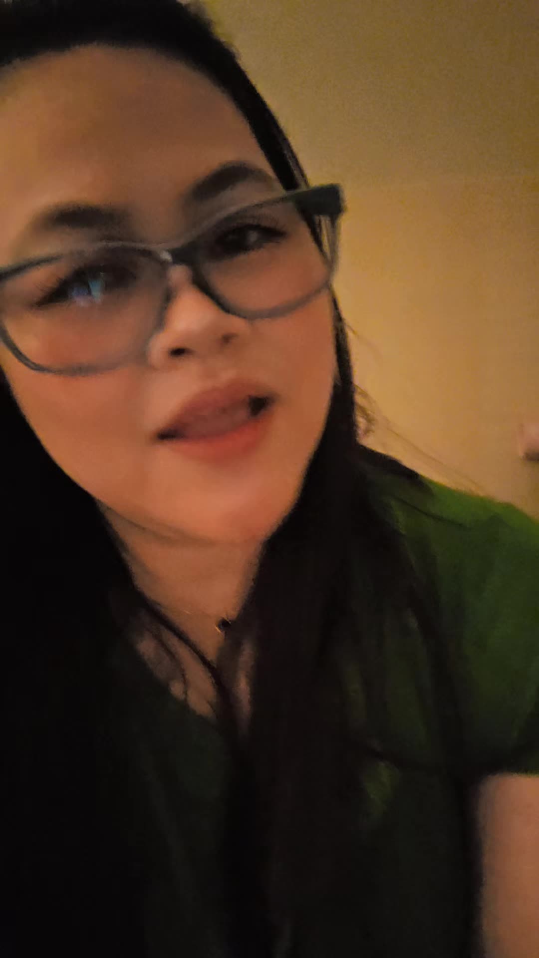 @Chai