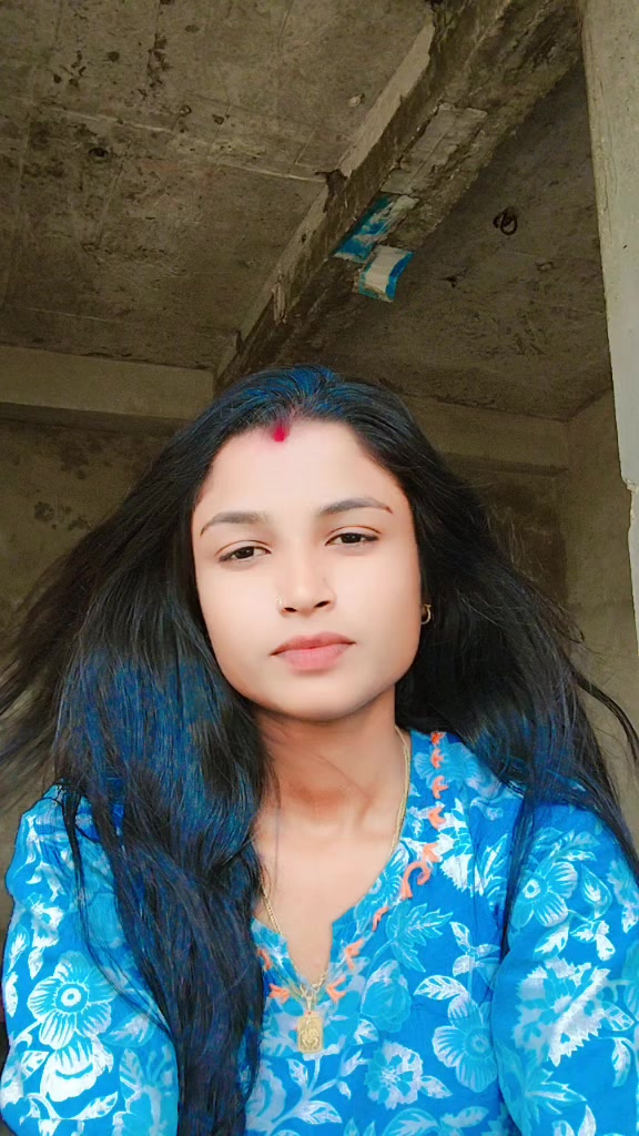 @Durgi Paswan