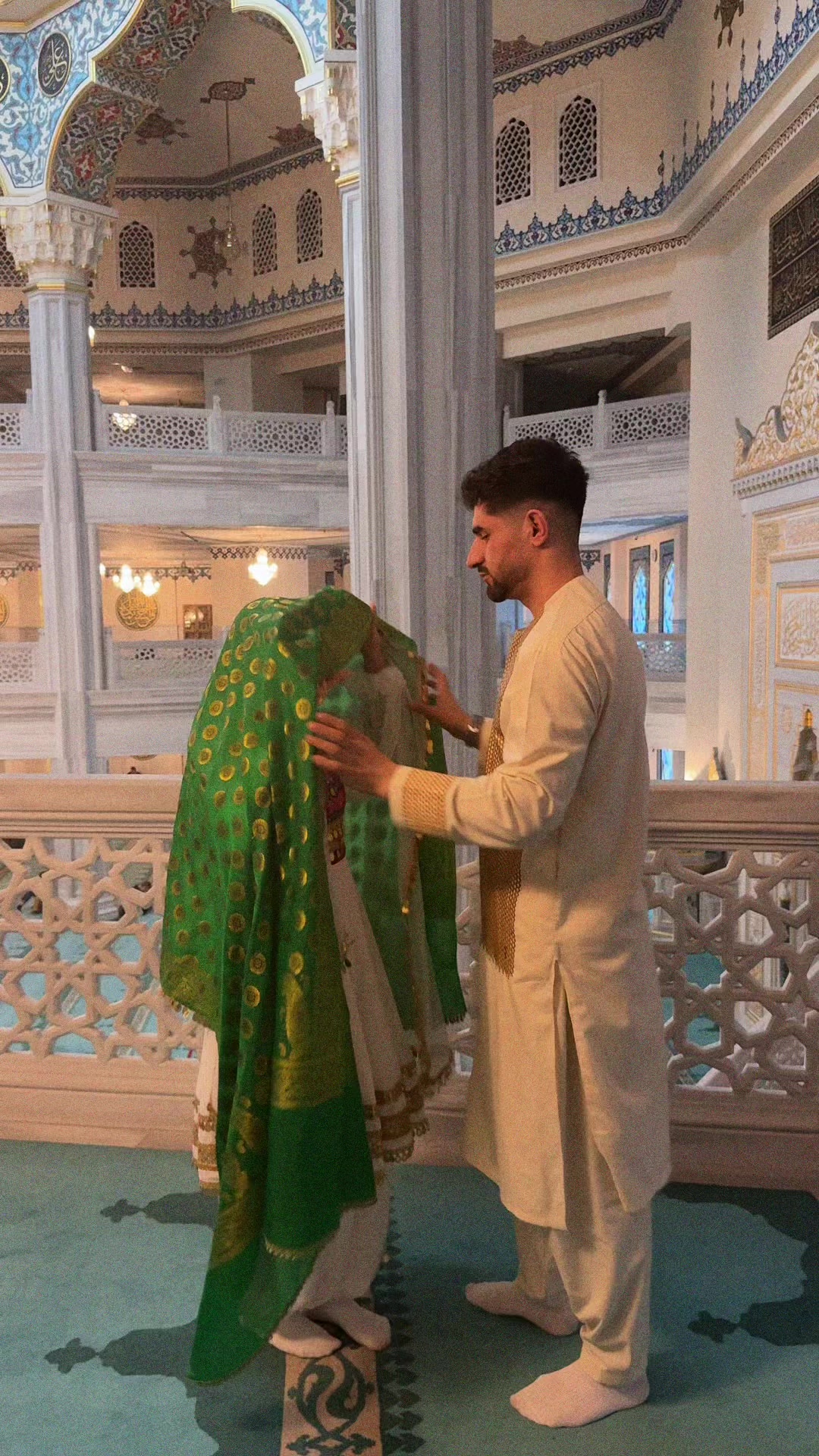 @𝒱.𝐻. 🇦🇫
