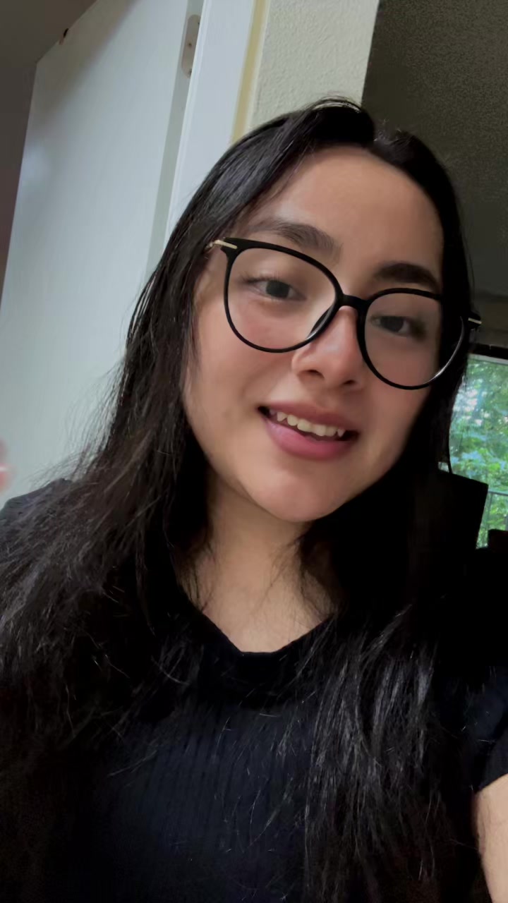 @Andy_Anaya🦋