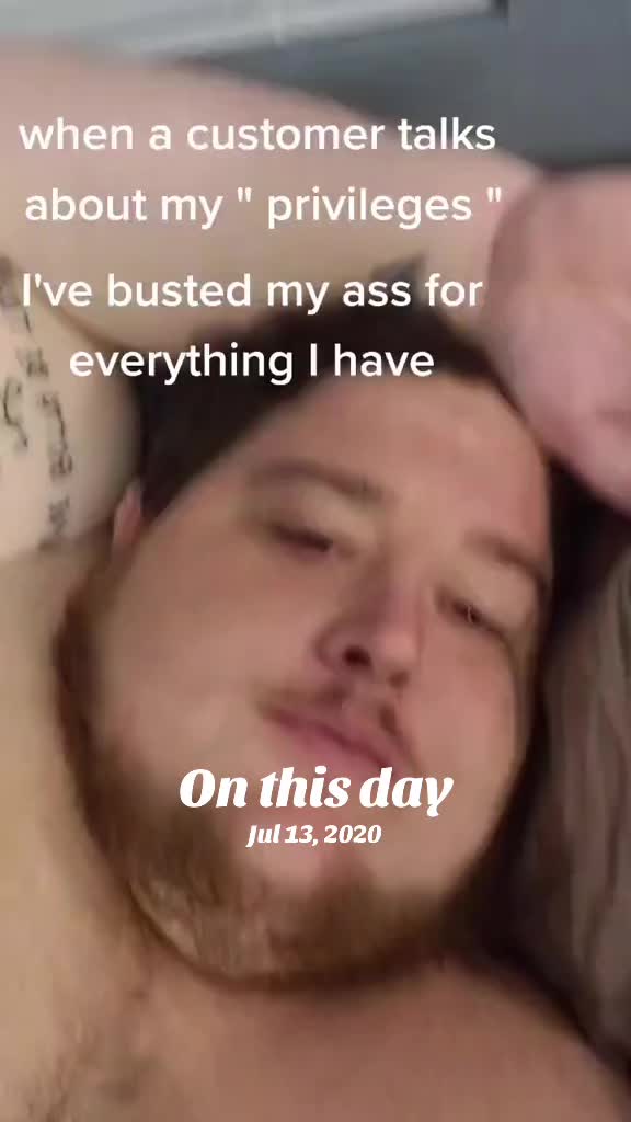 @bigbair