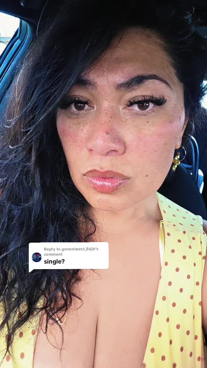 @crayzee_c