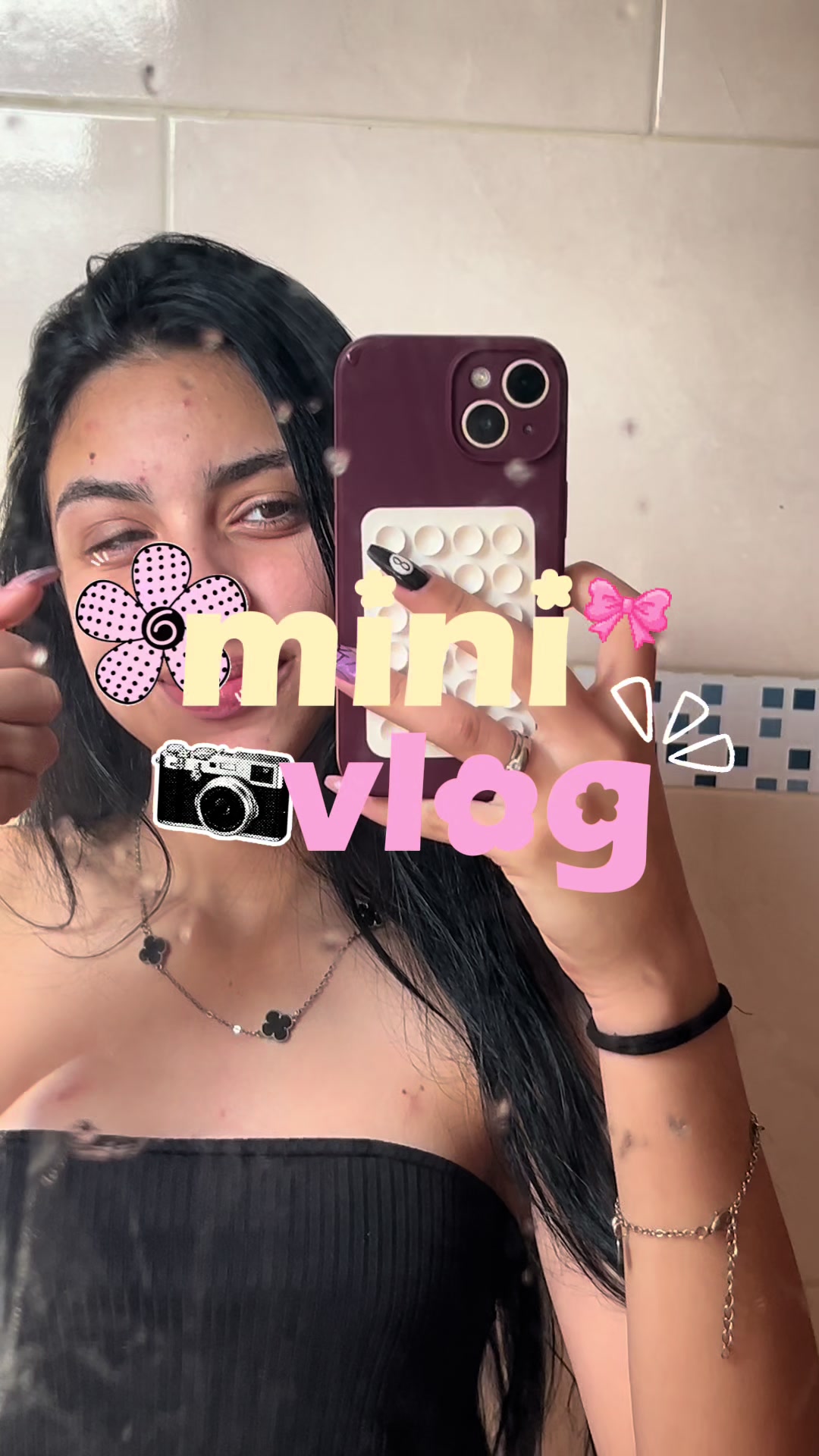 @Petrova 🖤