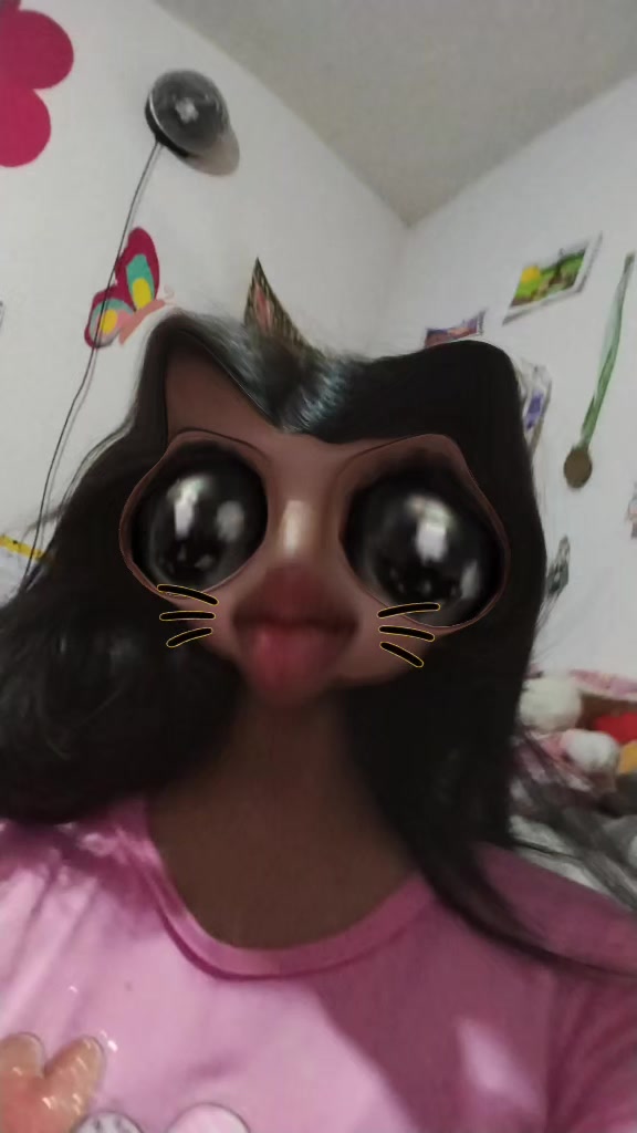 @◦&bull;💖◉✿ 𝓲𝓼𝓪𝓫𝓮𝓵𝓵𝓪✿◉🐰&bull;◦