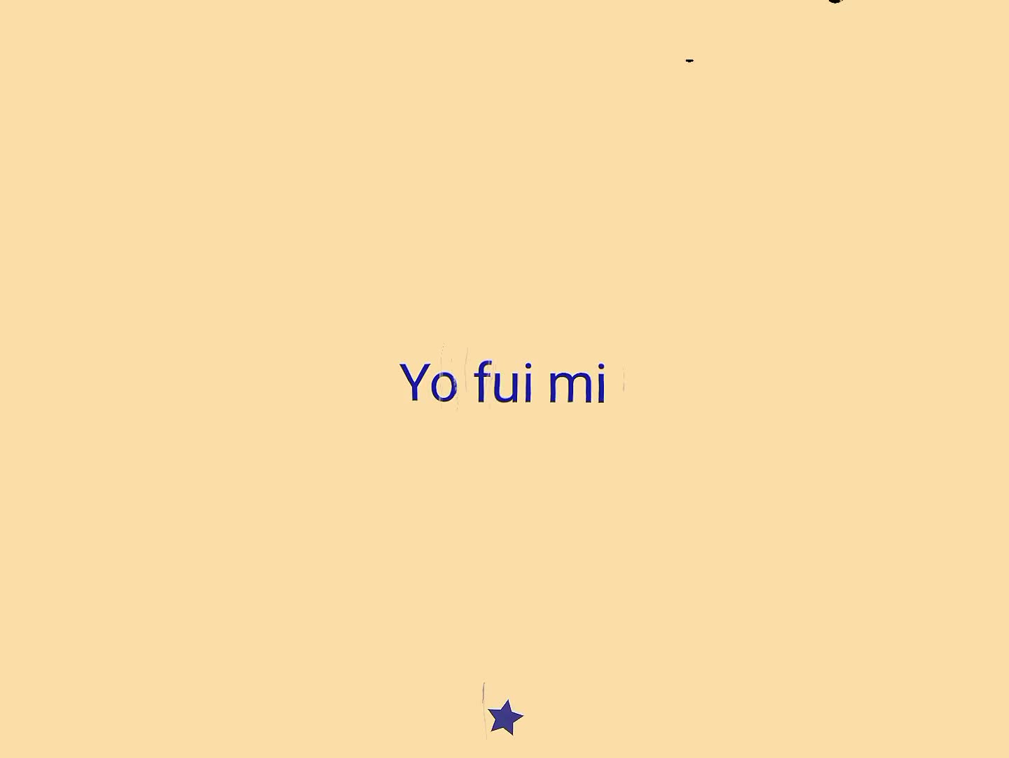 @𝐈𝐈 𝐑7𝐚♬.