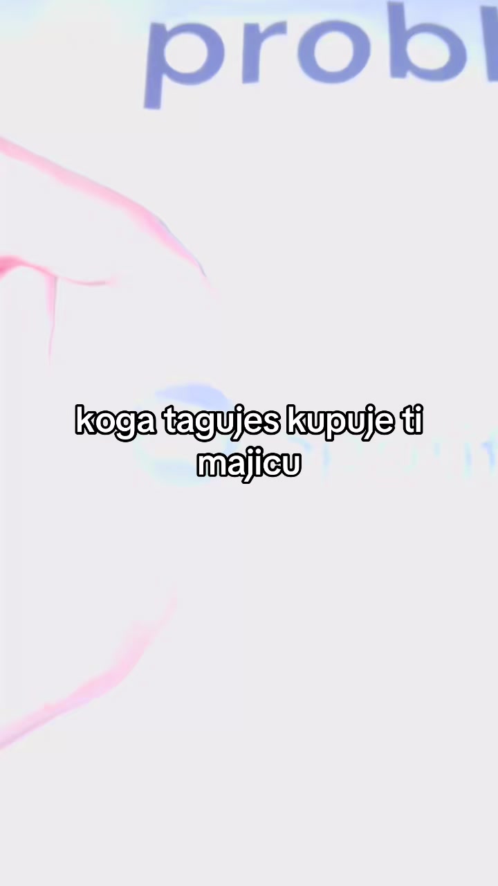 @NARUDŽBE U DM💬