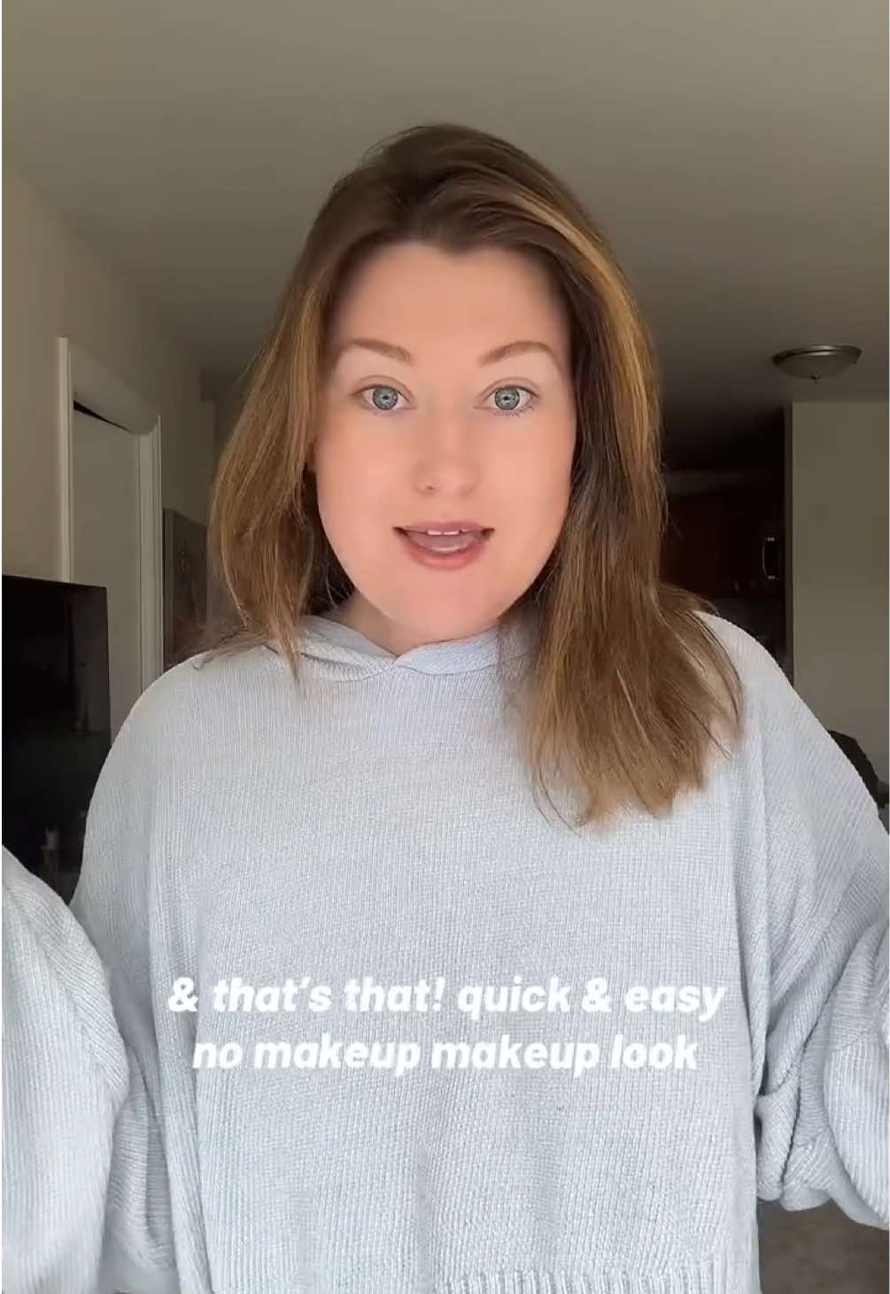 @whos2say
