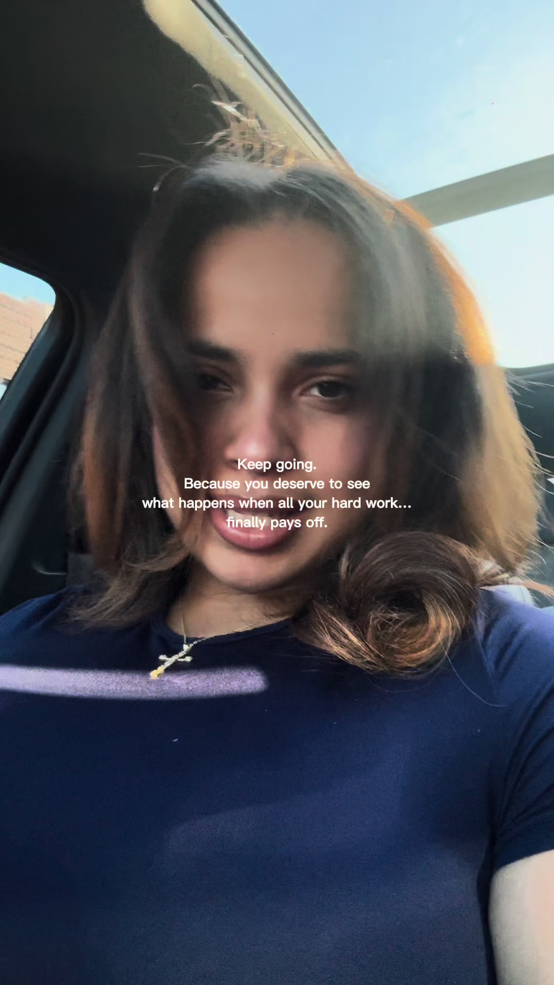 @jameleezarai