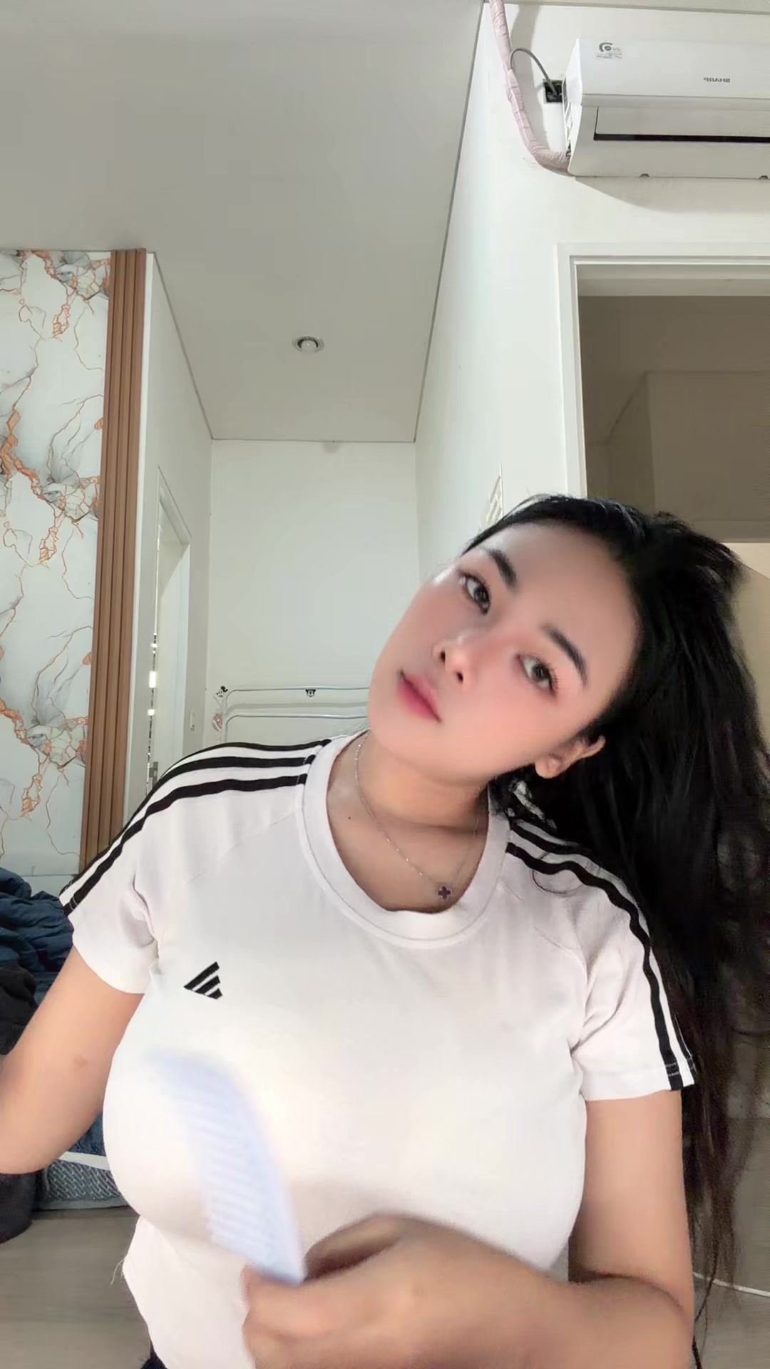 @Dj velisyaicii