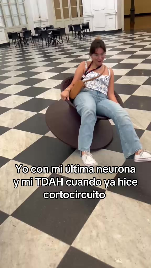 @Cristina