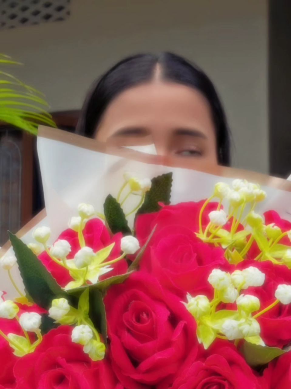 @Priya Yadav