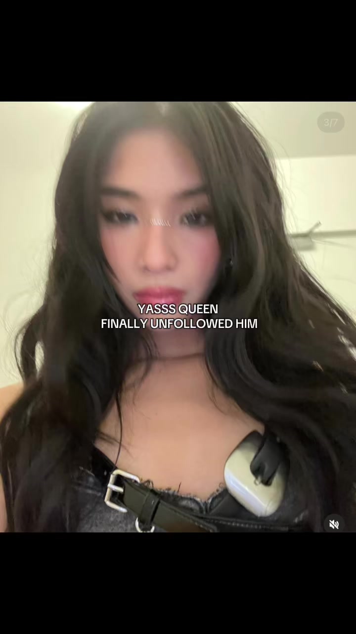 @………
