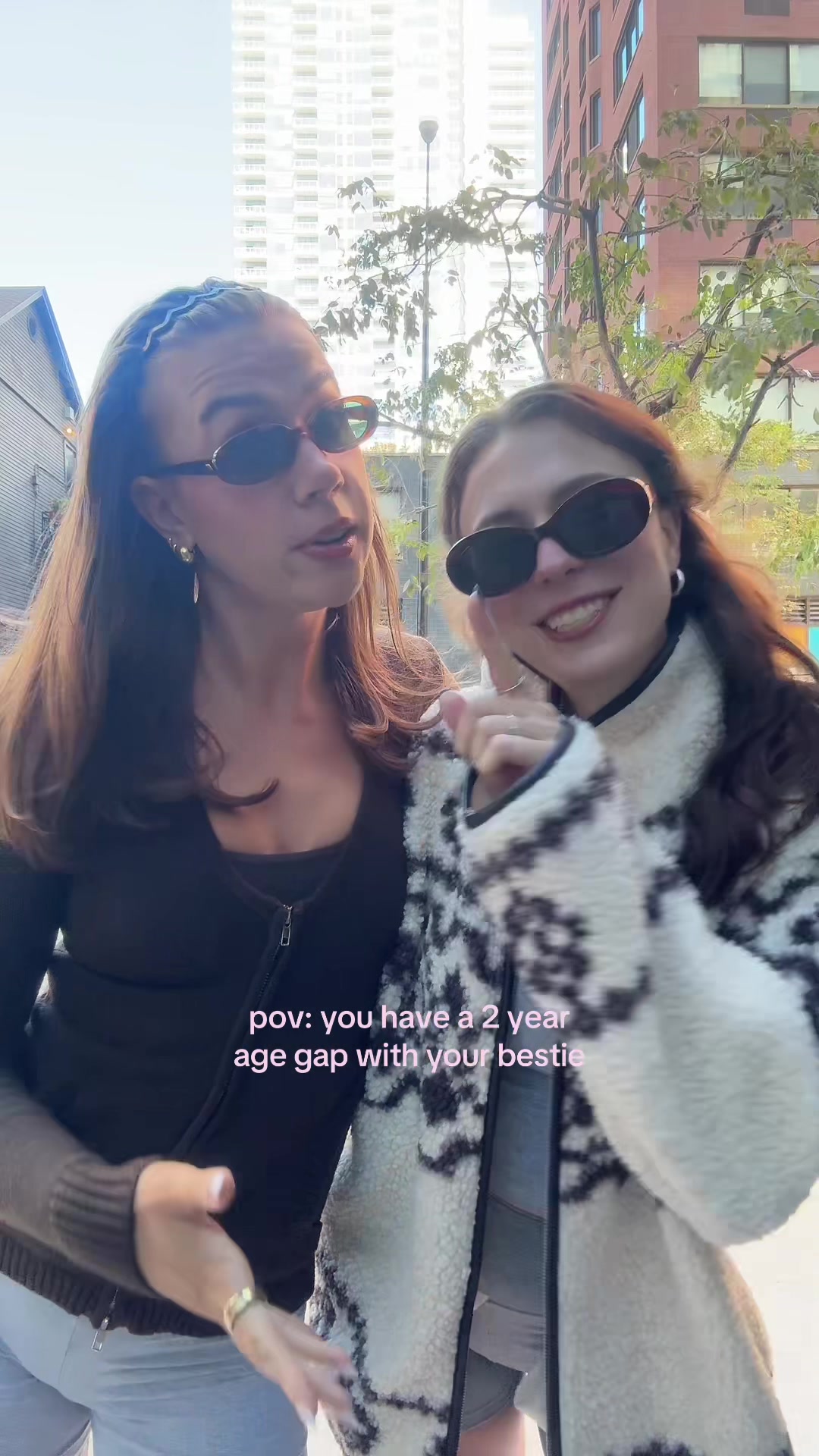 @Caitlin 🧚🏻&zwj;♀️