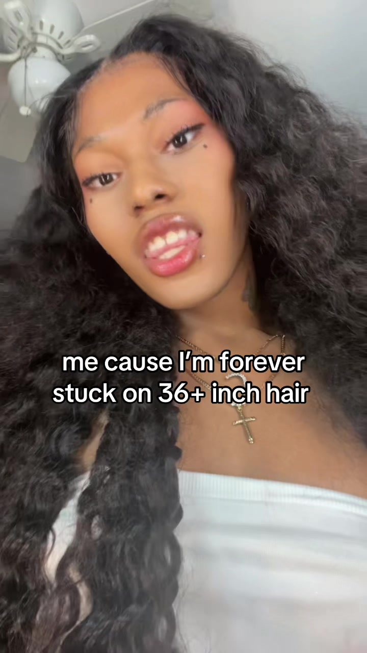 @chy