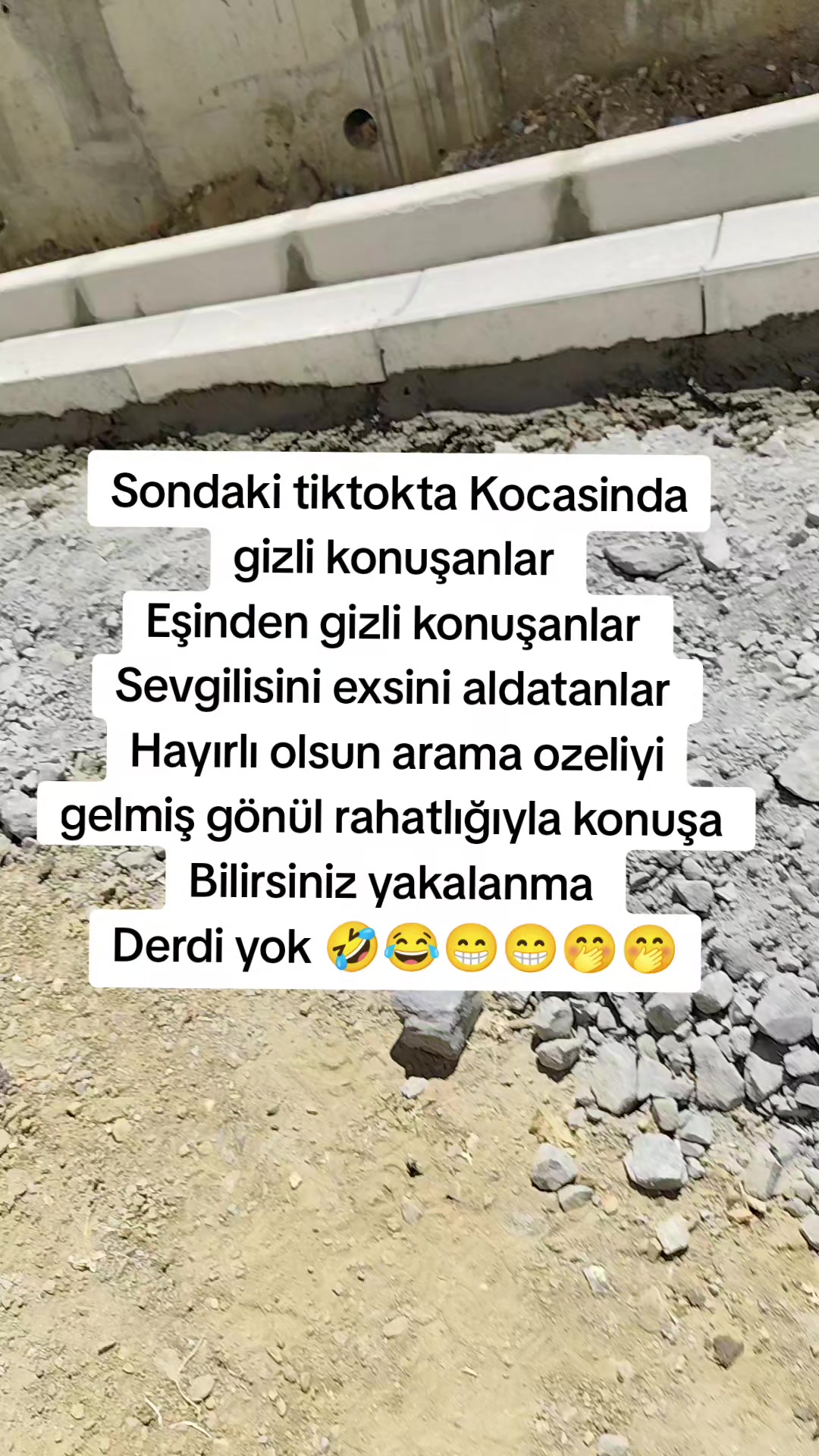 @☪⃝🕊️ѕυѕкυи кяαℓ☪⃝👑