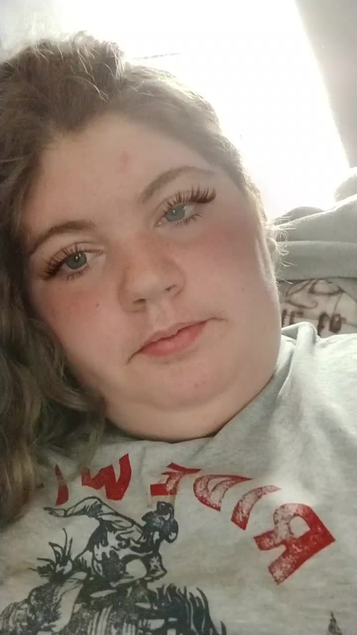 @cowgirl222026