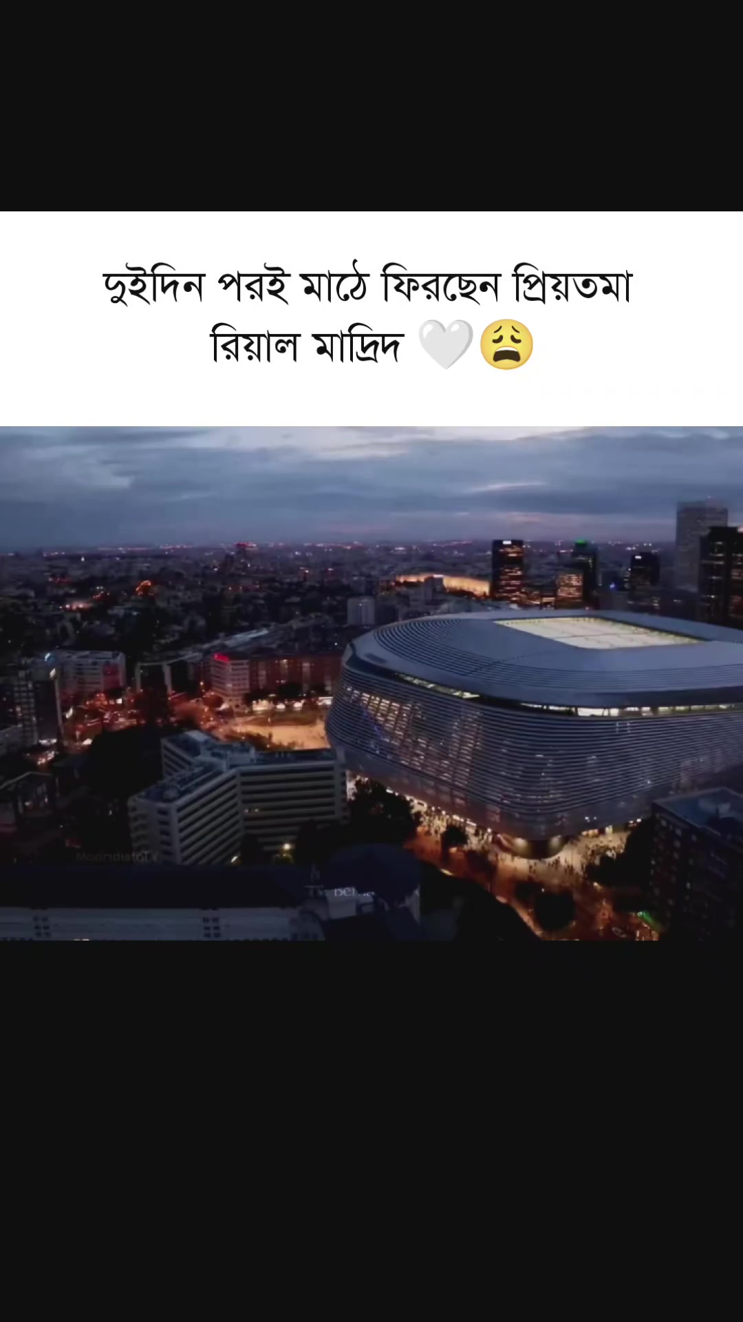 @ᗰᗩᕼᗷᑌᗷ ᗩᕼᗰᗴᗪ_⚽🫀