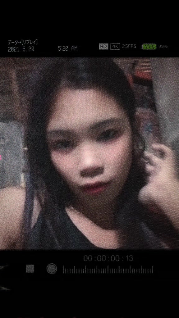 @sawieeezzz26