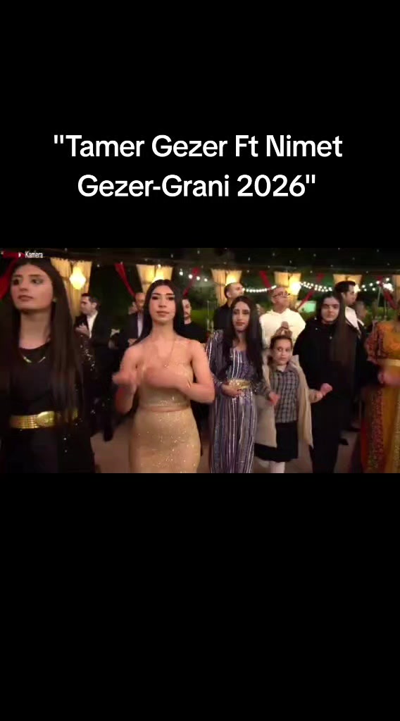 @🇹🇷🇹🇷RECEP CEVİZ🇹🇷🇹🇷