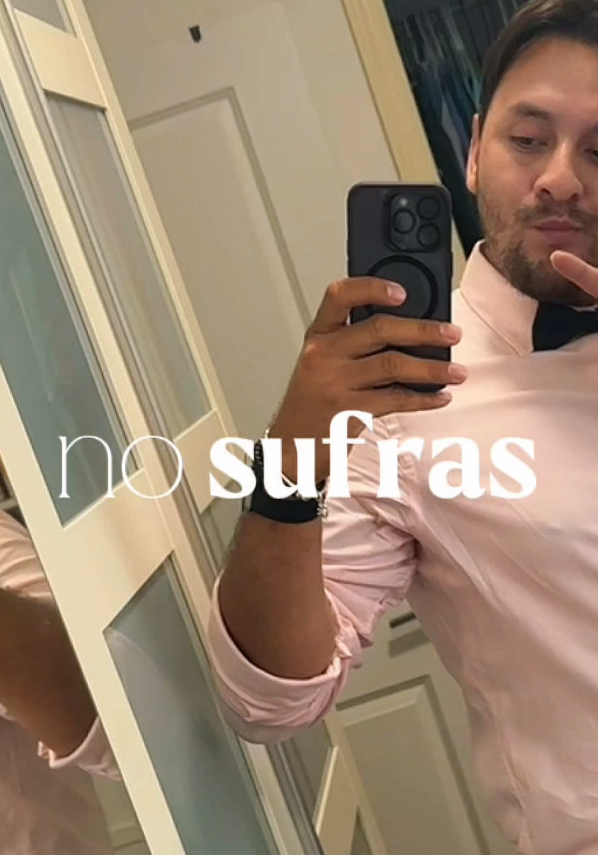 @AndréŴ ♈️