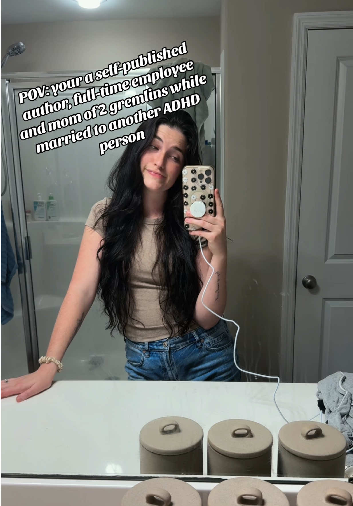 @autumnlquin