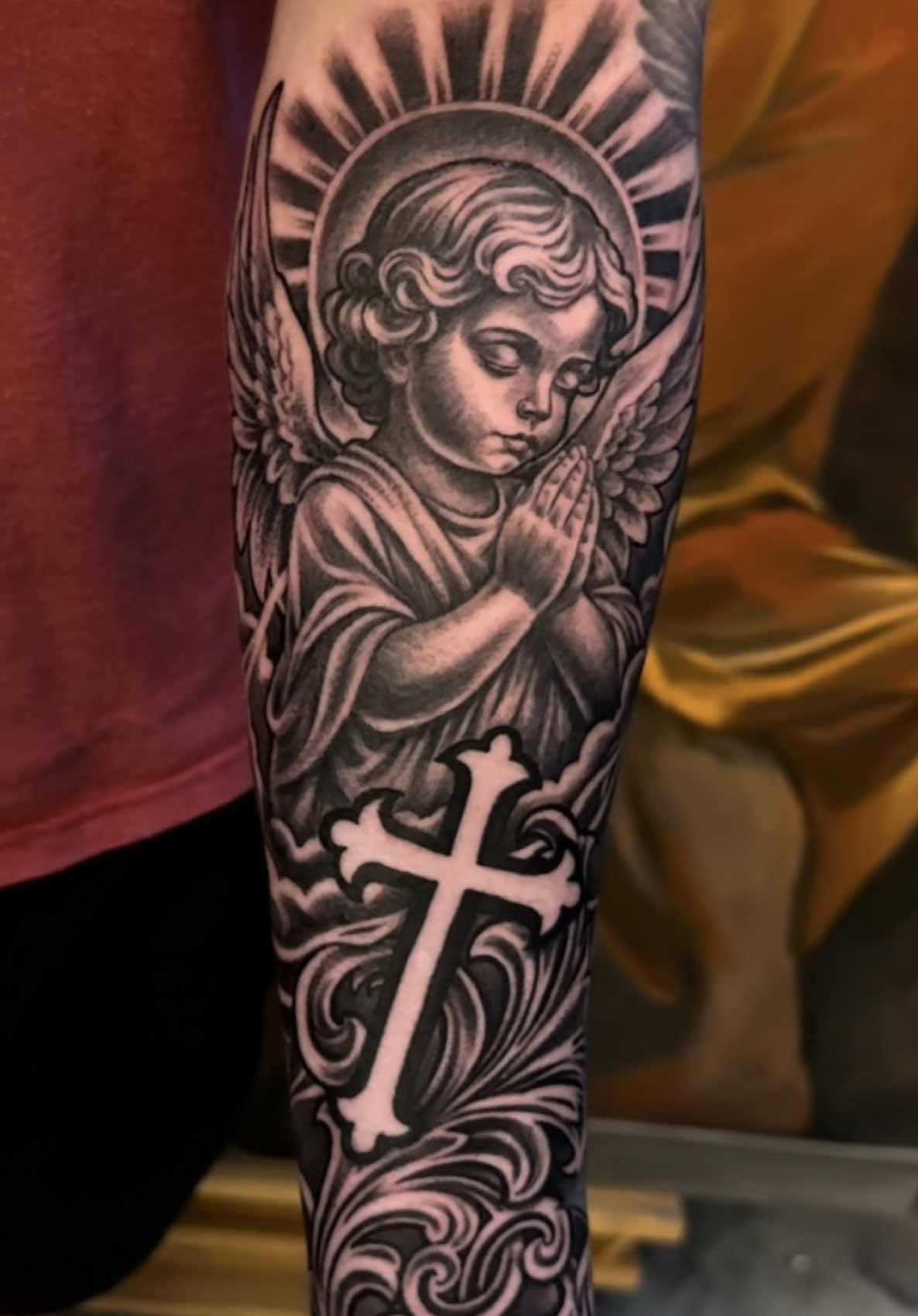@scissorhandz_art