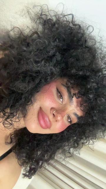 @Shirelll