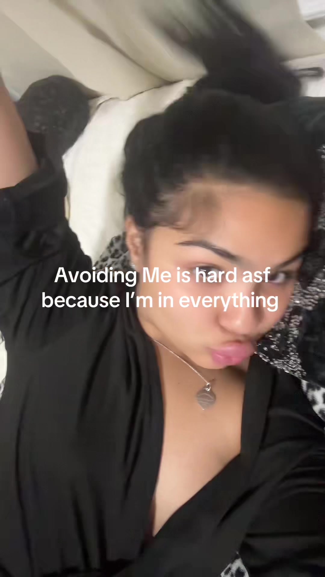 @❄️