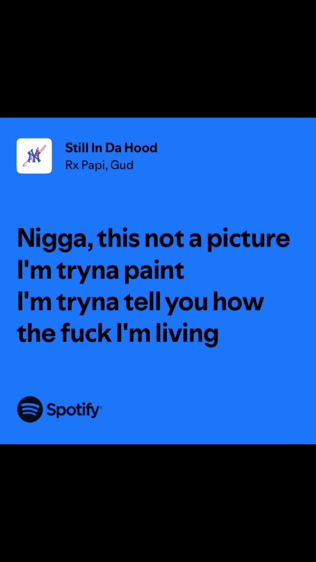 @Wyildn.