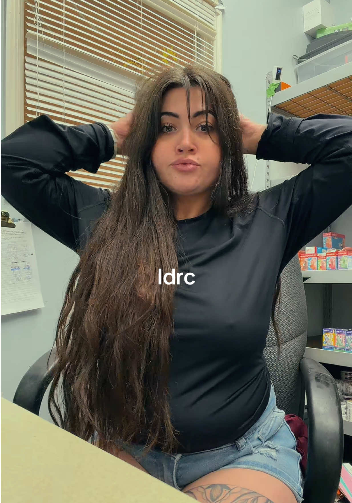 @Brit