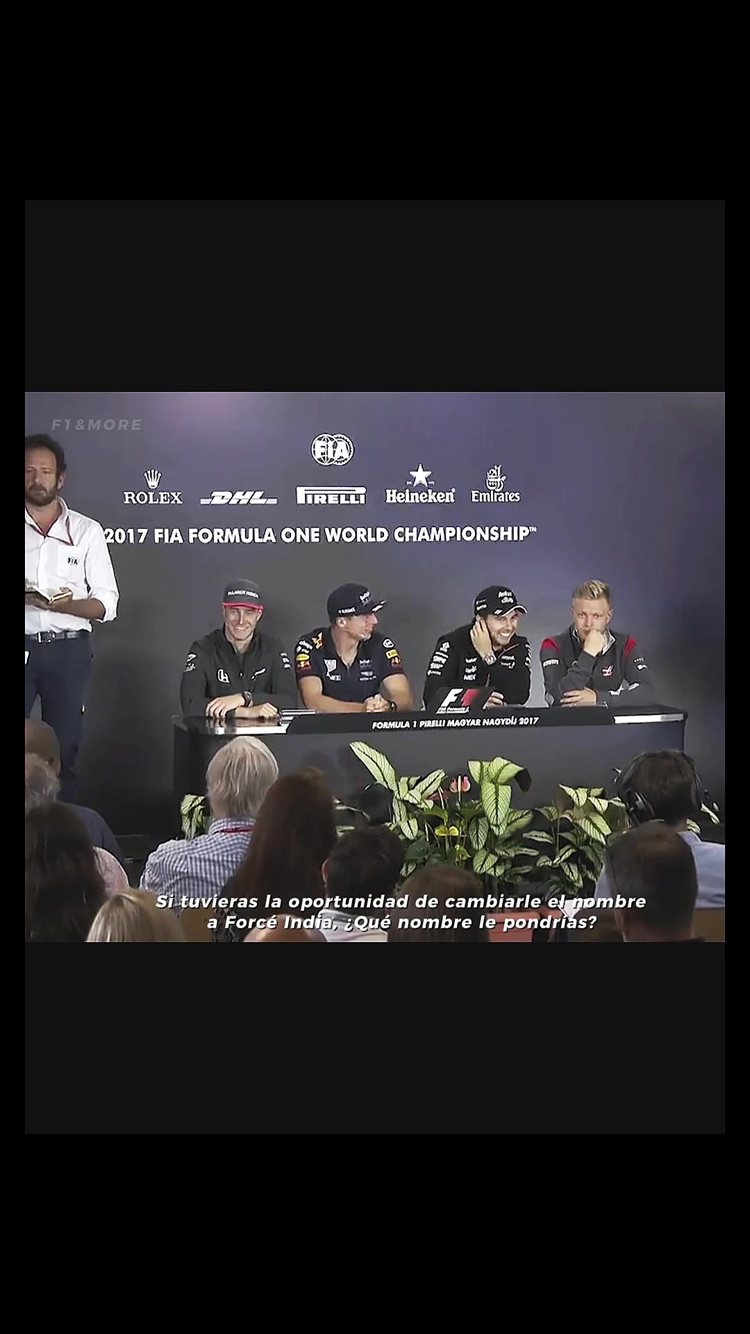@F1&MORE 🏎️
