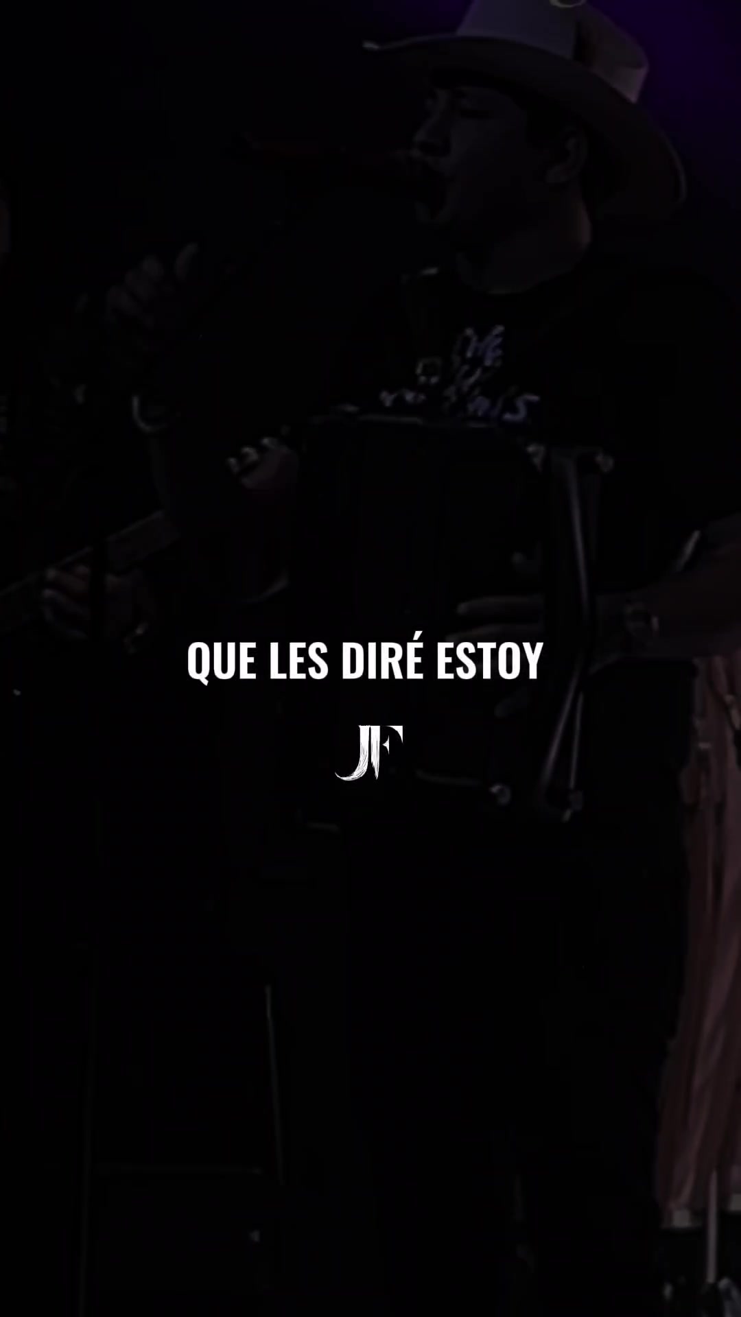 @JF Recordz