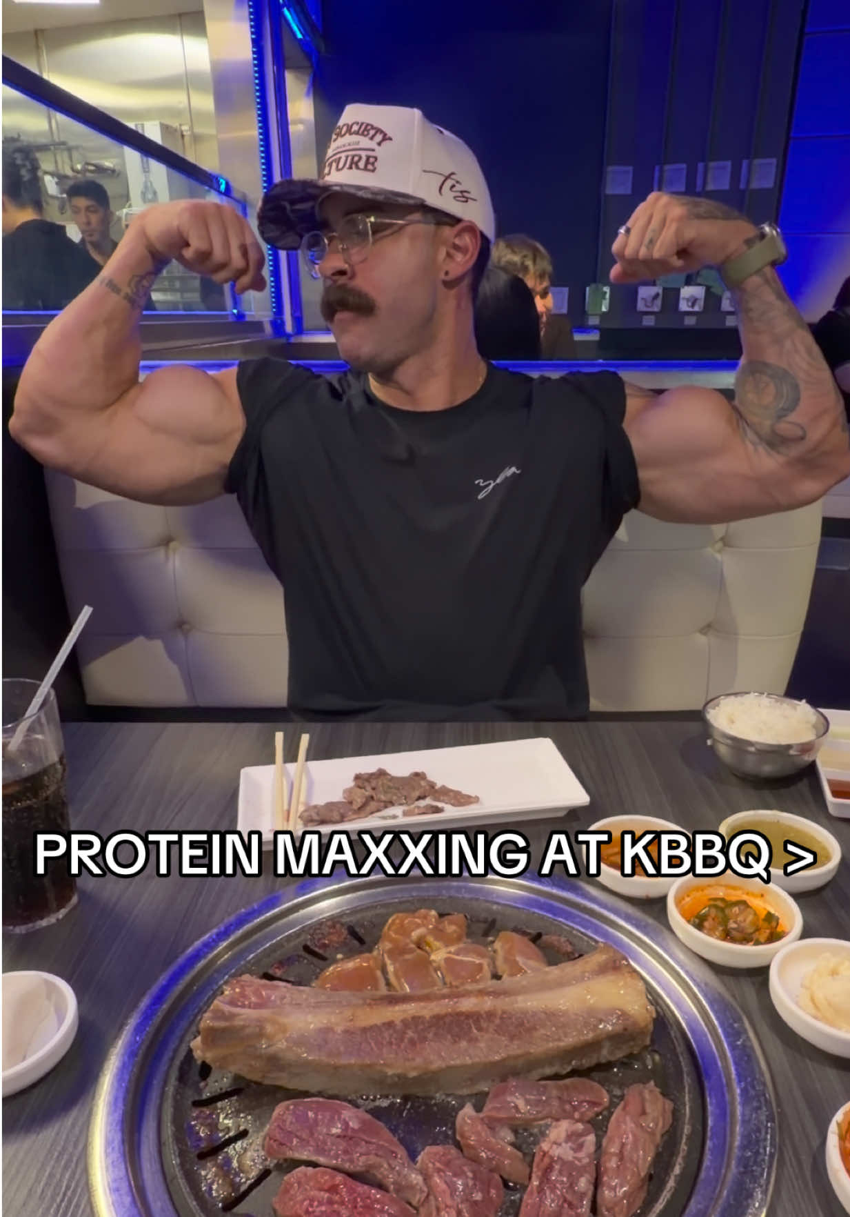 @Zeus Morales
