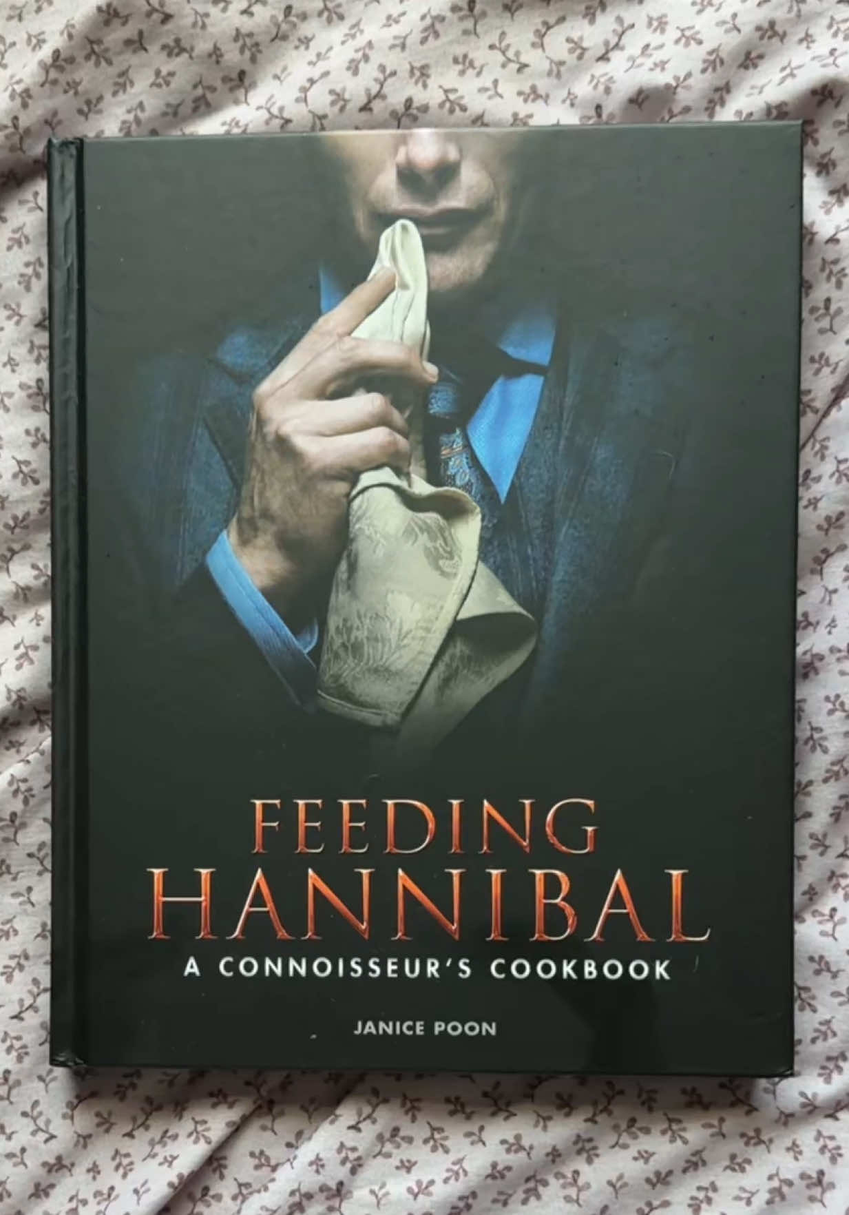 @dietcherrycola
