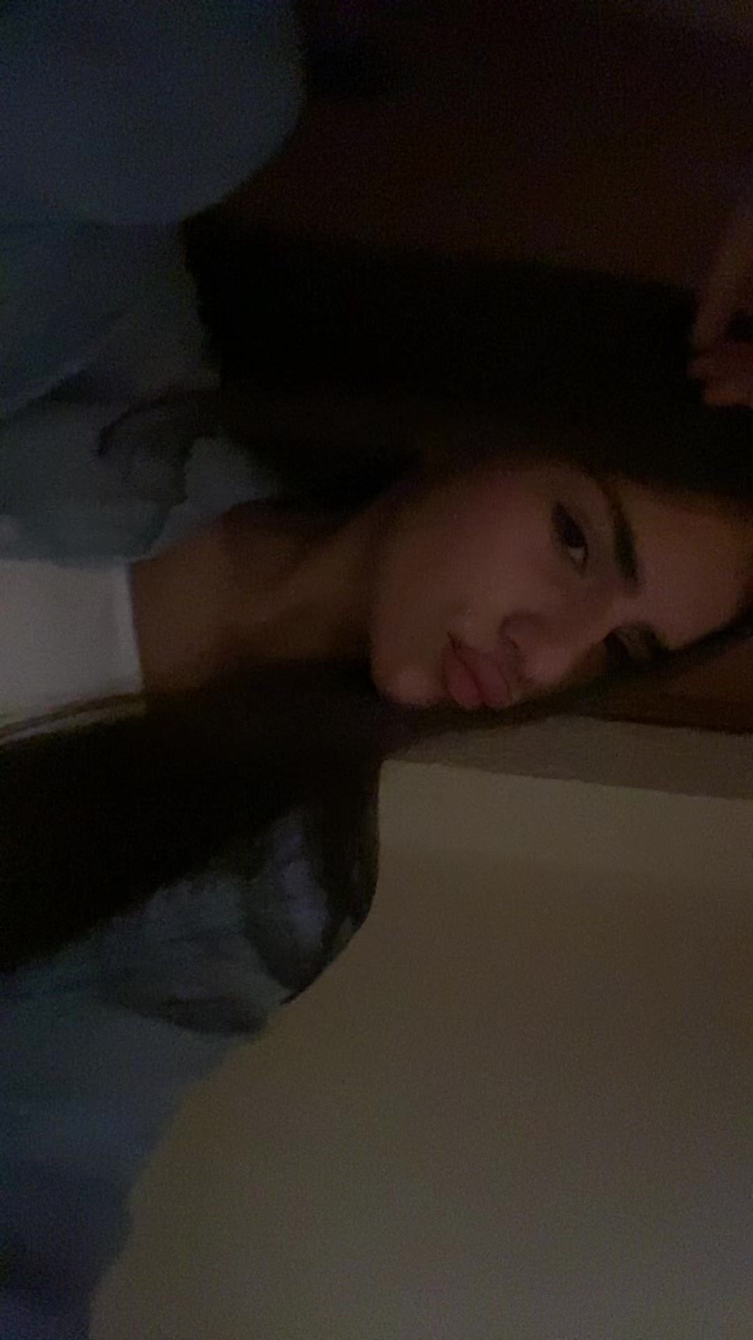 @222