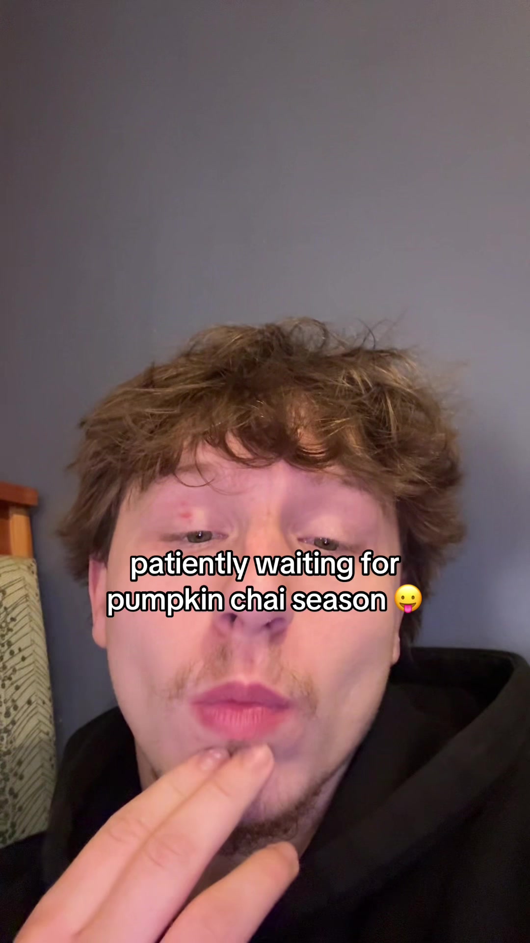 @Ӿ&Oslash;₣
