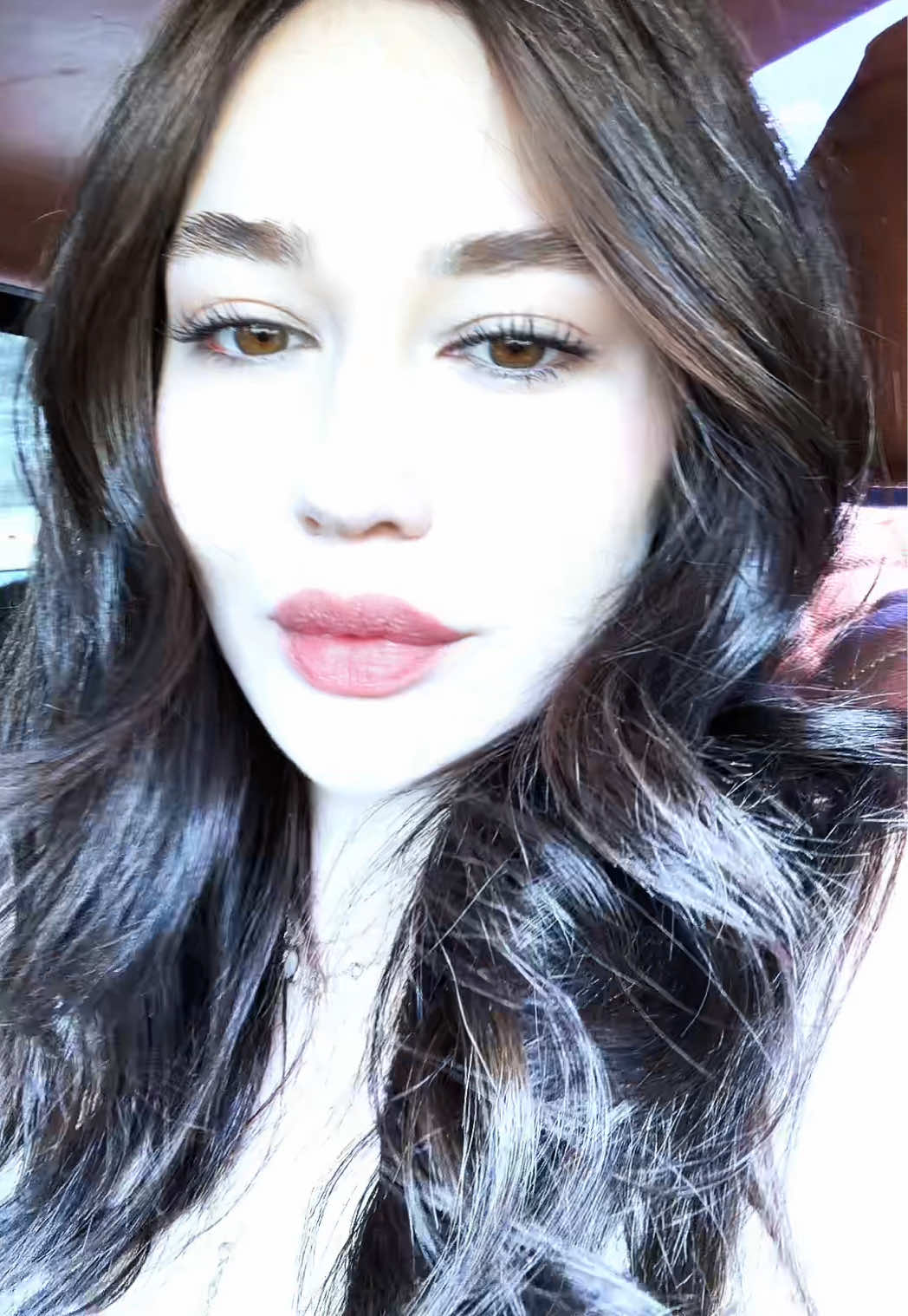 @Ceren Arslan🦢