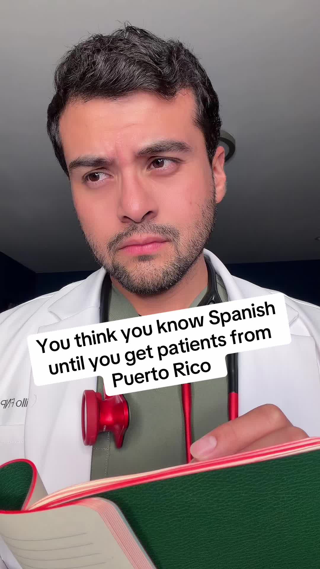 @Iván Carrillo