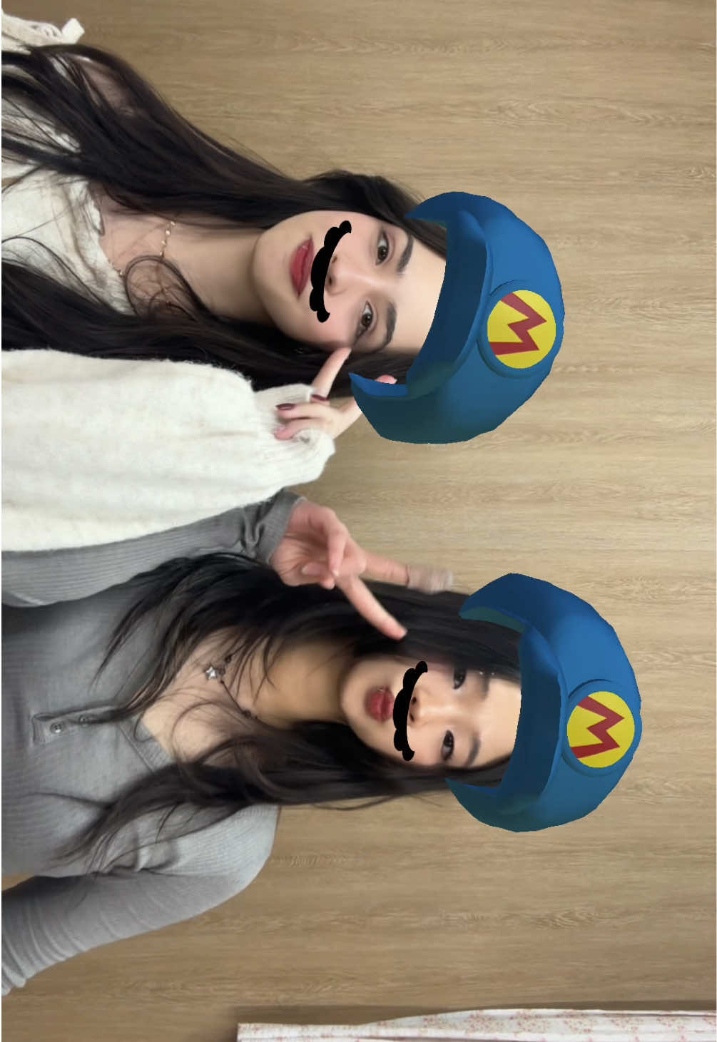 @angelinako