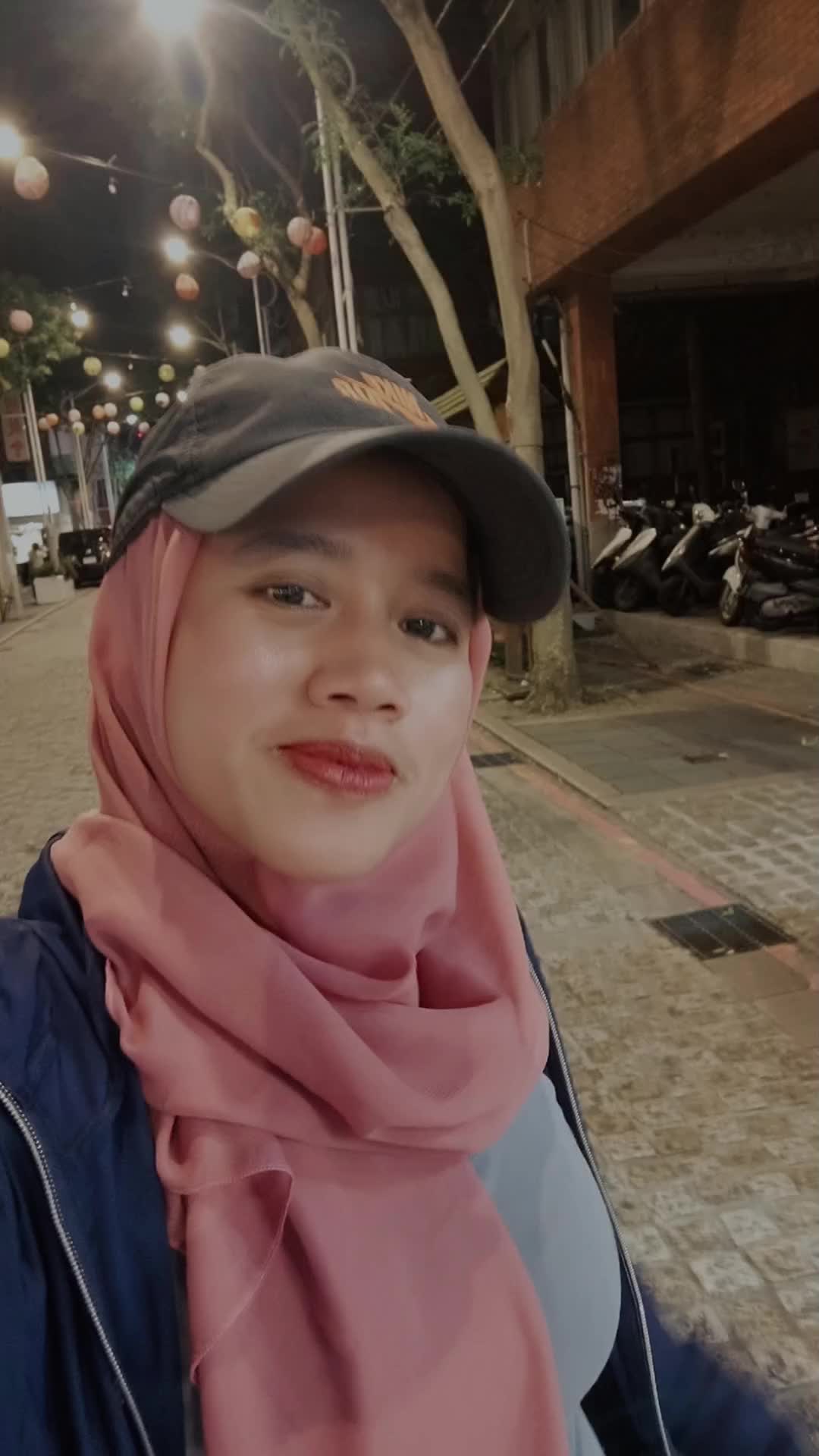 @nabilaazzahra