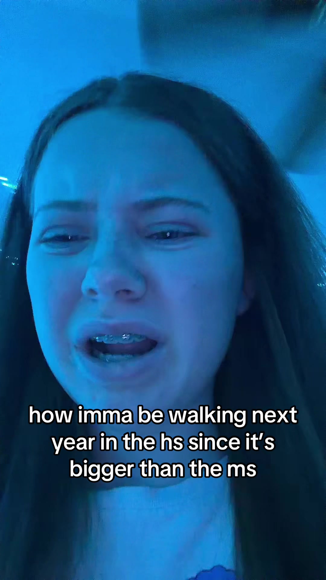 @NOELLA