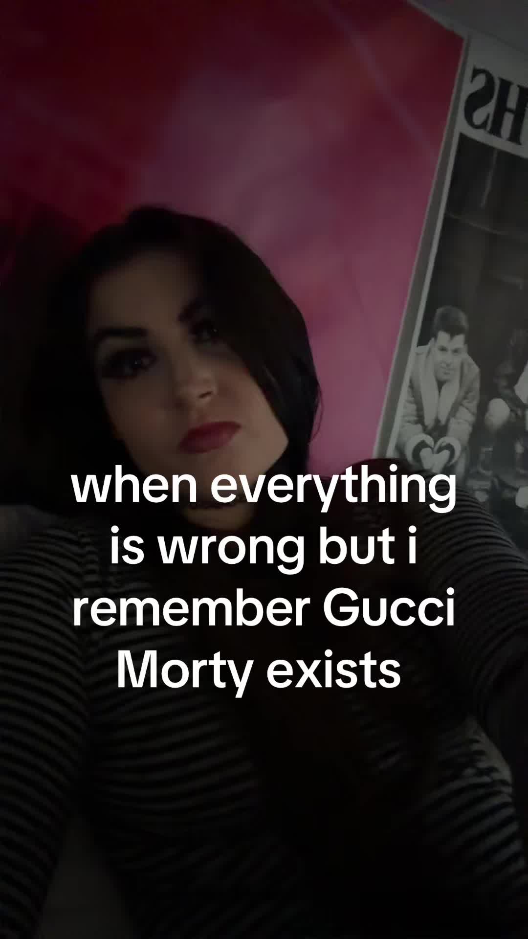 @yazmin